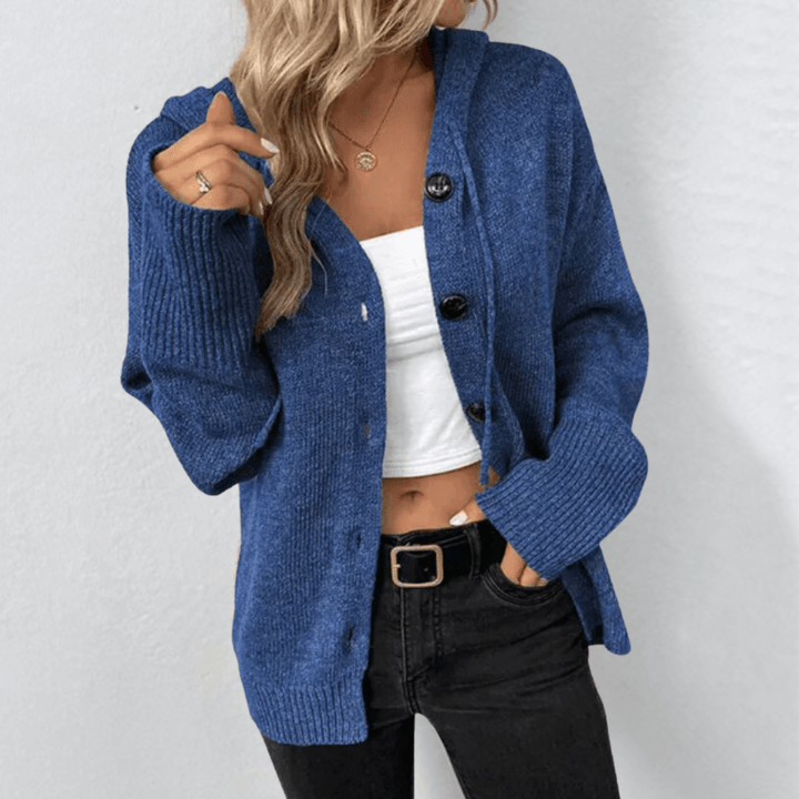 Emma - Women&