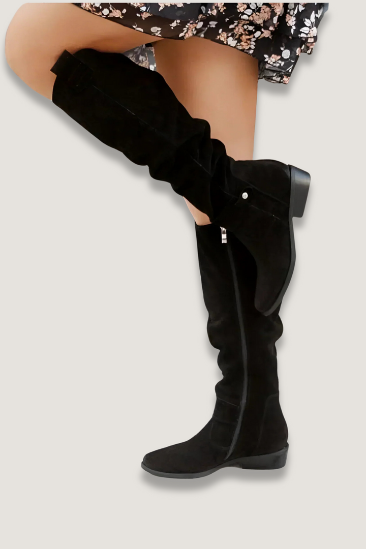 Evelyn - Women&