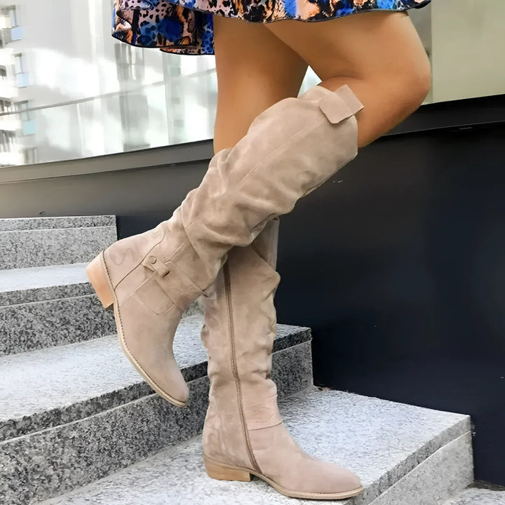 Evelyn - Women&