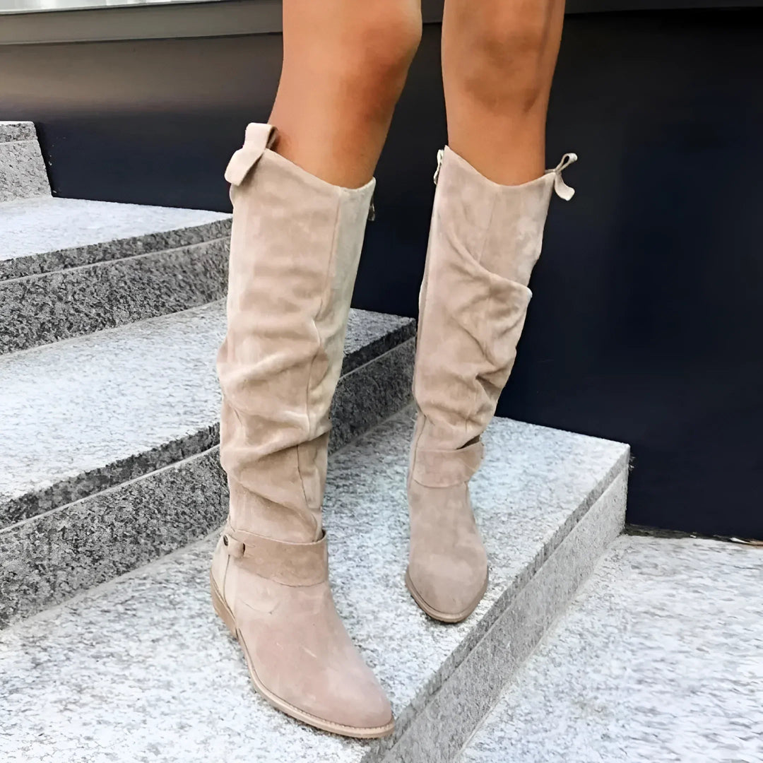 Evelyn - Women&