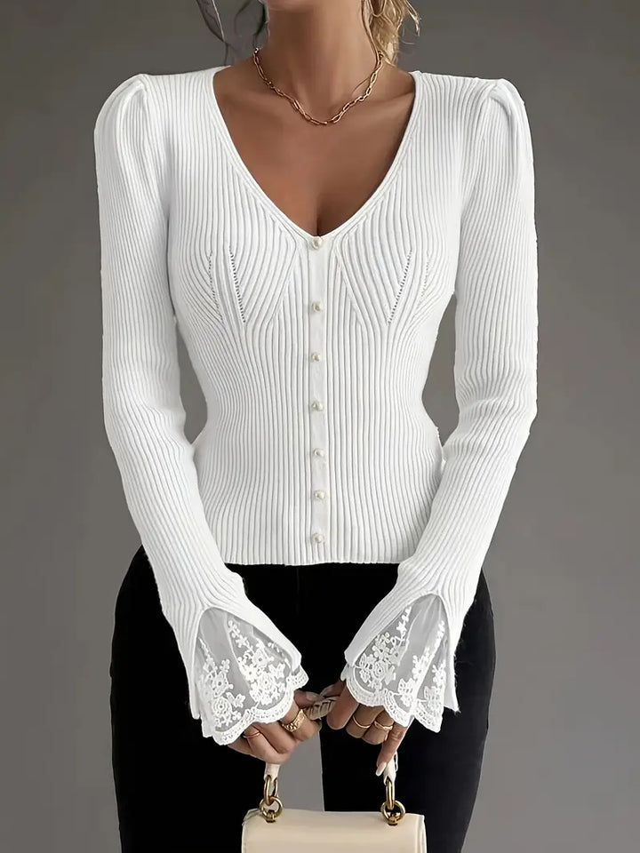 Grace - Women&