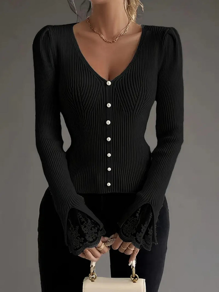 Grace - Women&