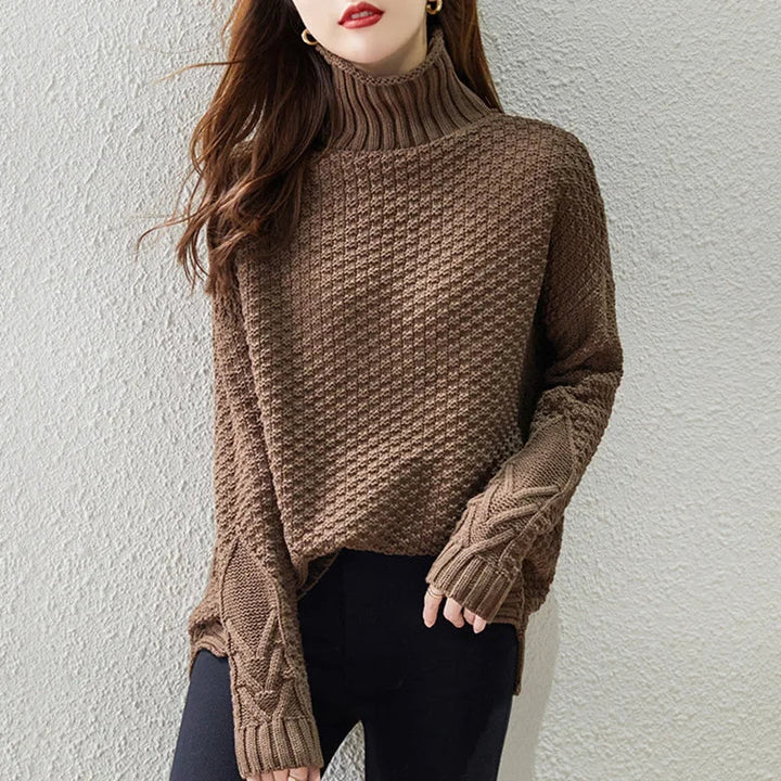 Evelyn - Women&