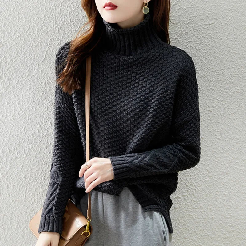 Evelyn - Women&