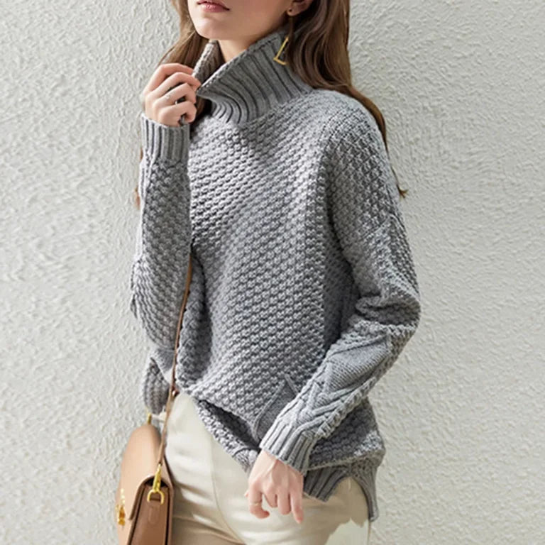 Evelyn - Women&