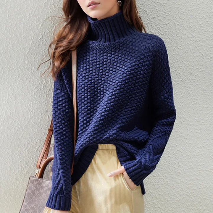 Evelyn - Women&