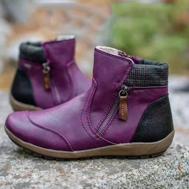 Harper - Orthopedic Women&