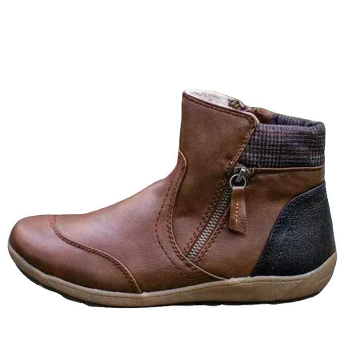 Harper - Orthopedic Women&