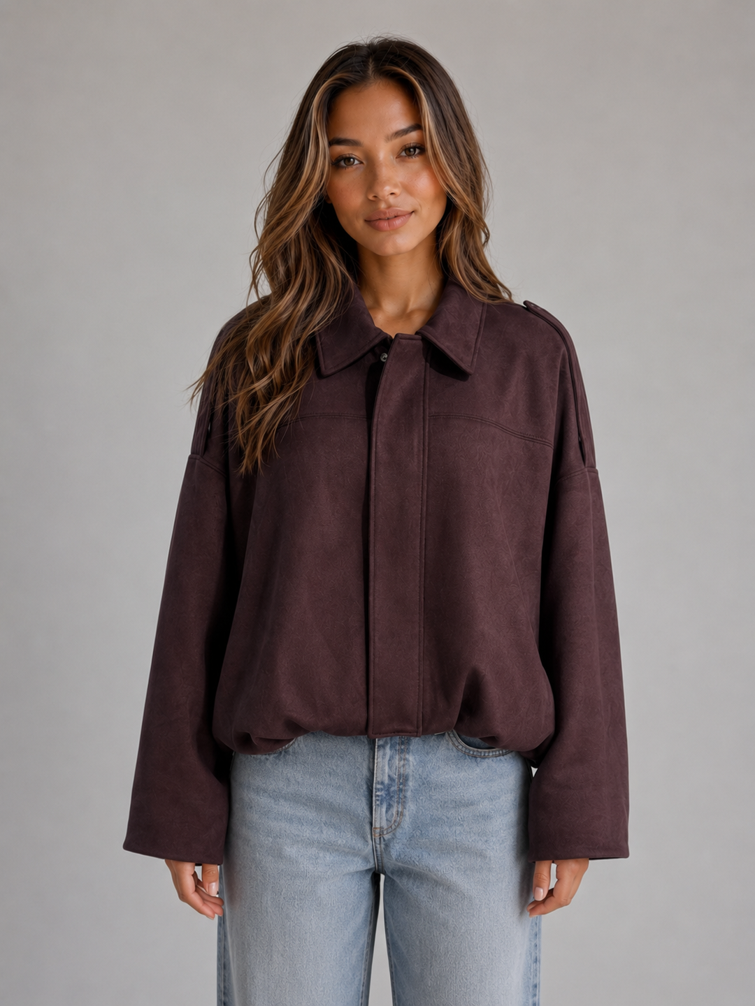 Harper - Women&