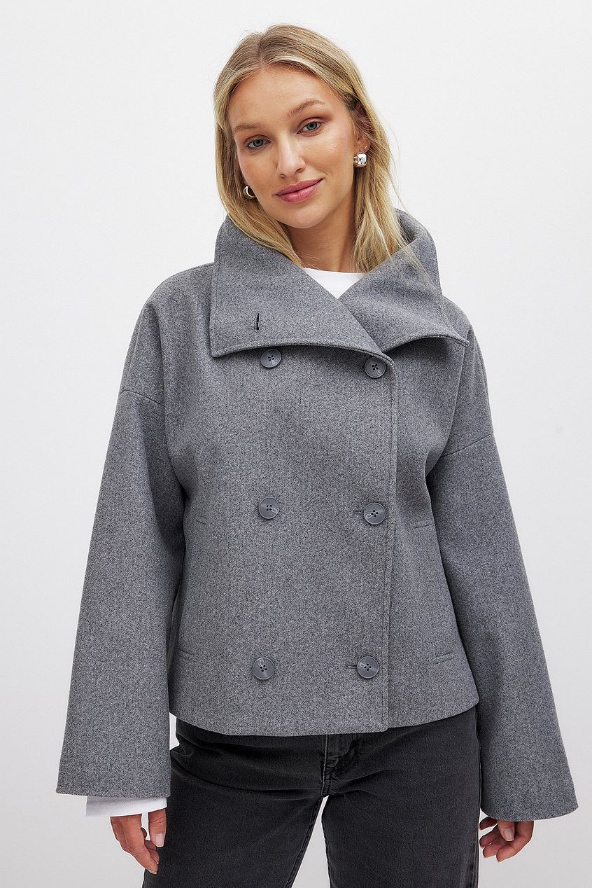 Harper - Women&