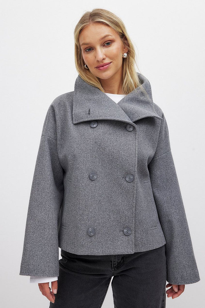 Harper - Women&