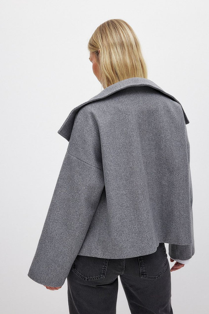 Harper - Women&