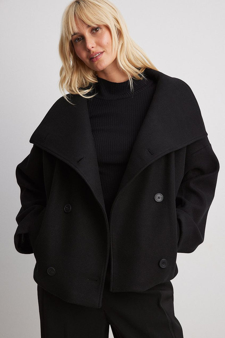 Harper - Women&