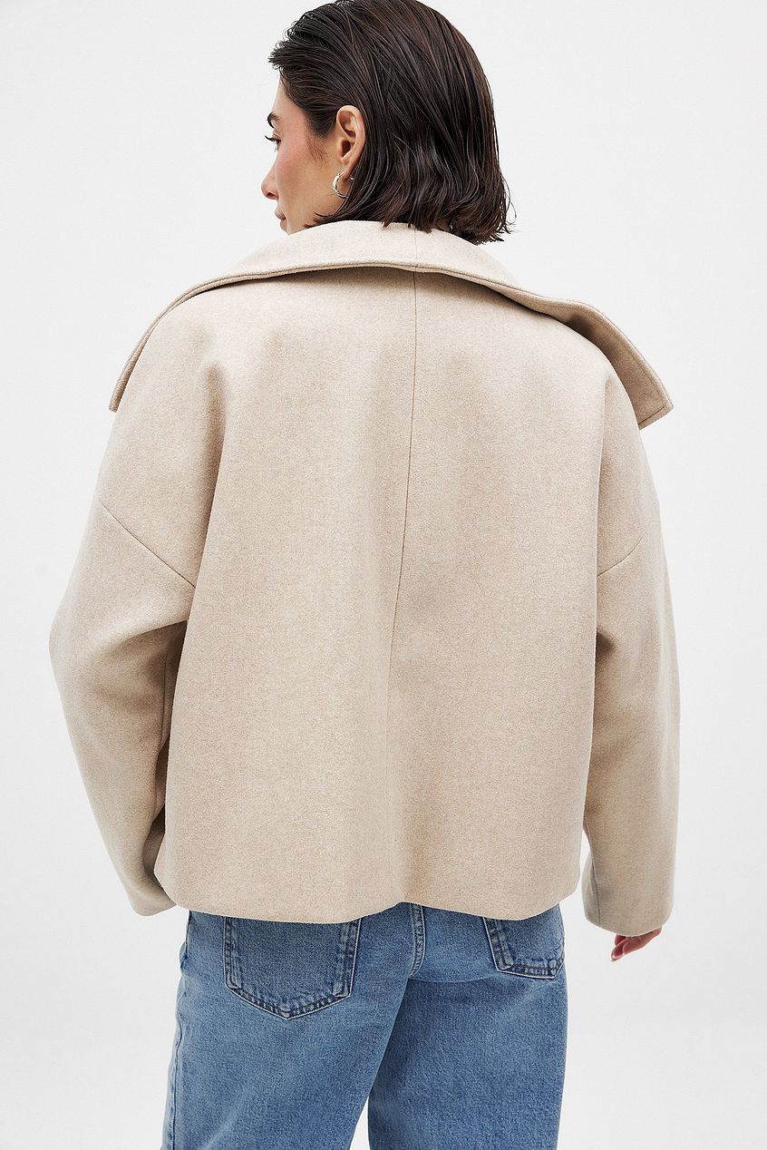 Harper - Women&