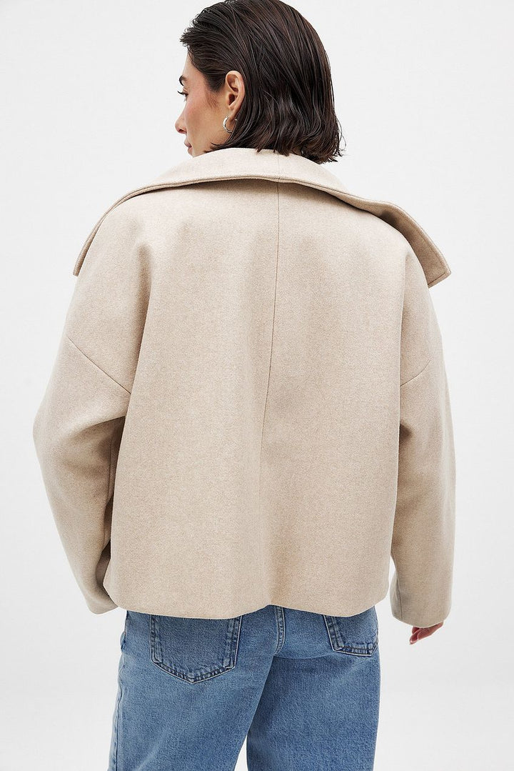 Harper - Women&