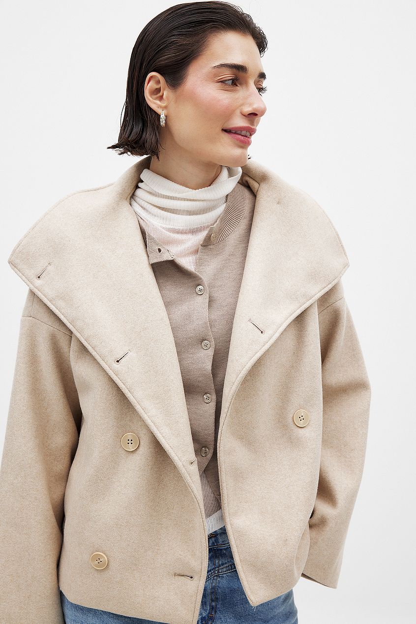 Harper - Women&