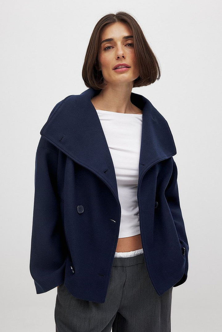 Harper - Women&