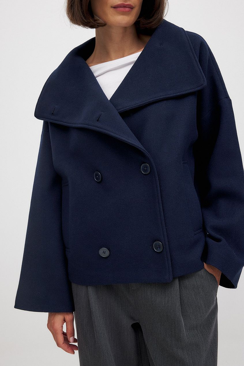 Harper - Women&