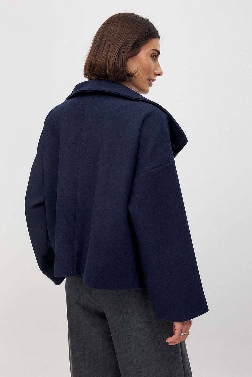 Harper - Women&