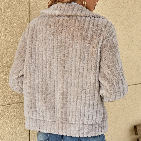Harper - Women&