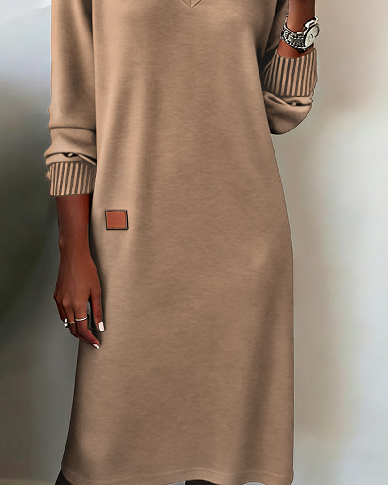 Harper - Women&