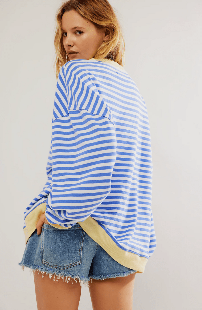 Harper - Women&