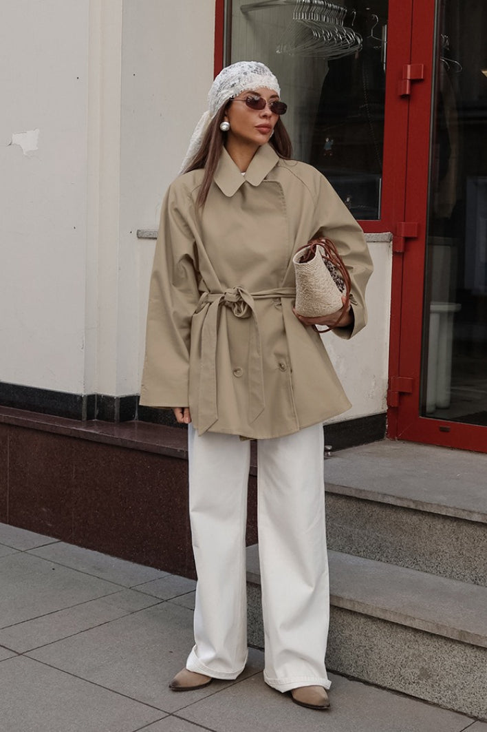 Harper - Women&