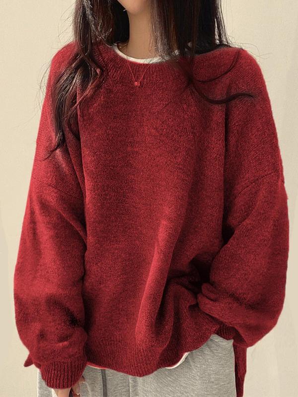 Harper - Women&