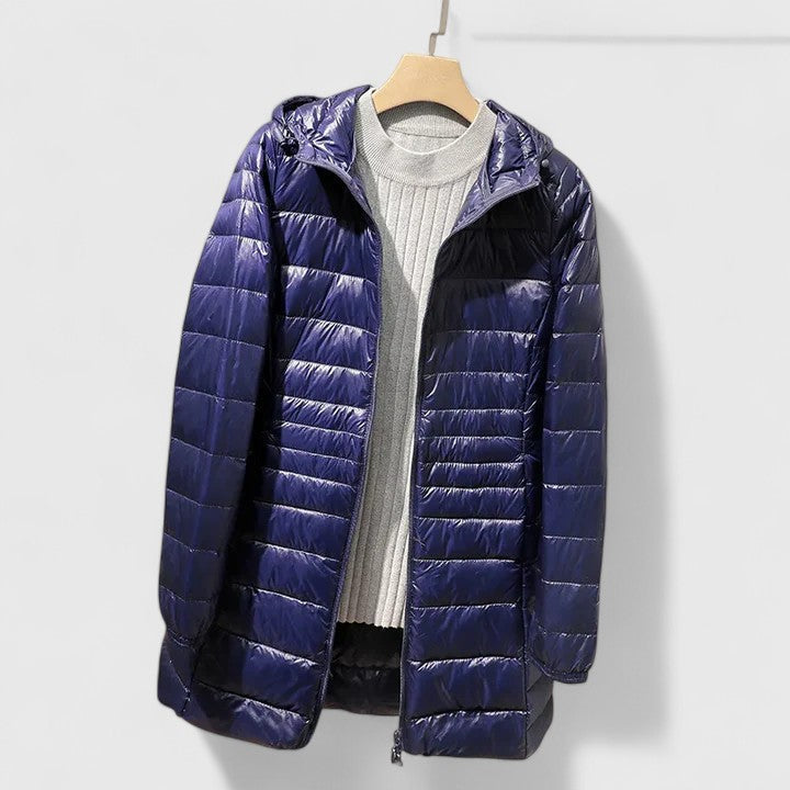 Hazel - Women&