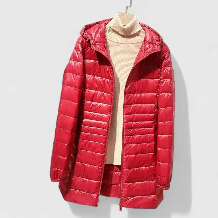 Hazel - Women&