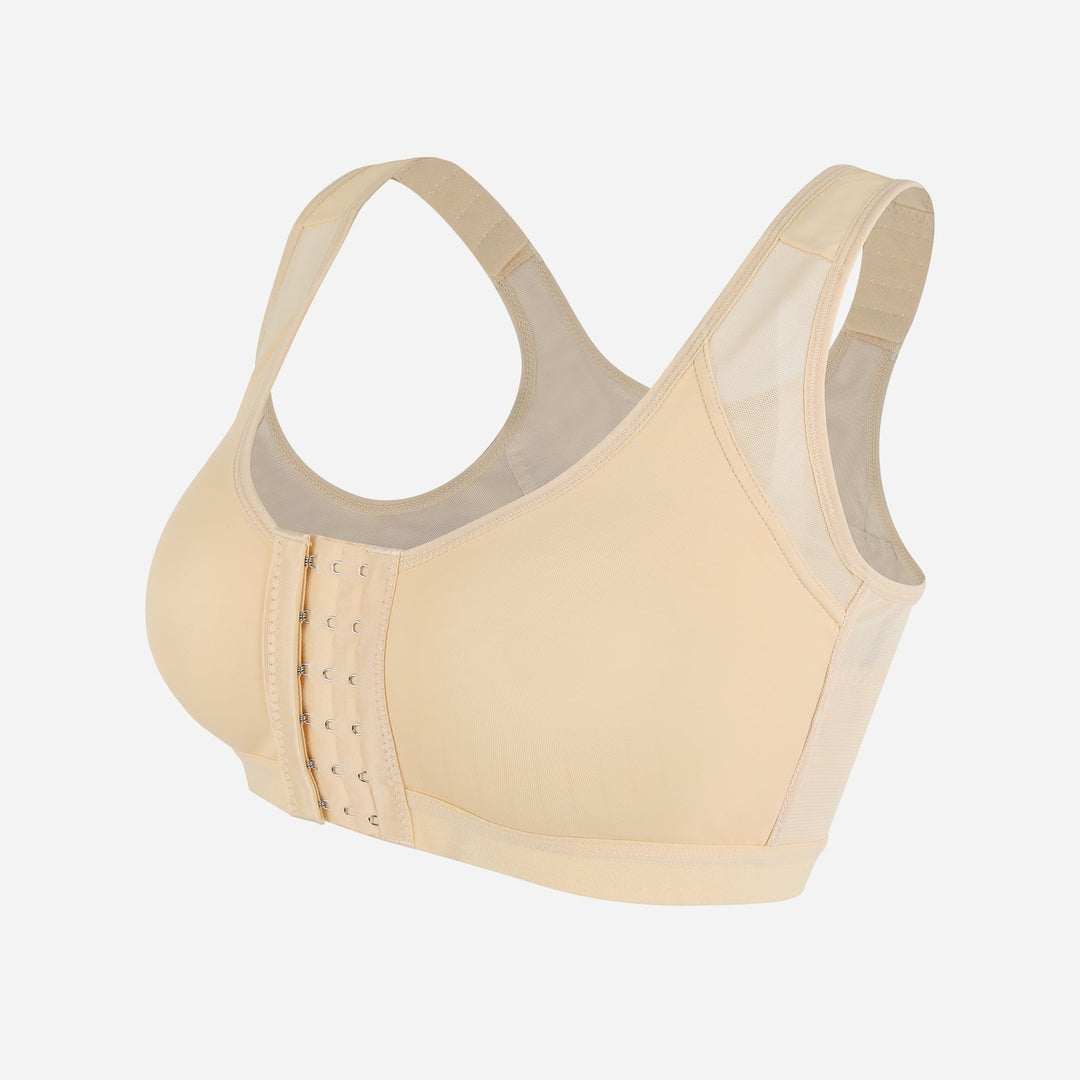 Hazel - Women&