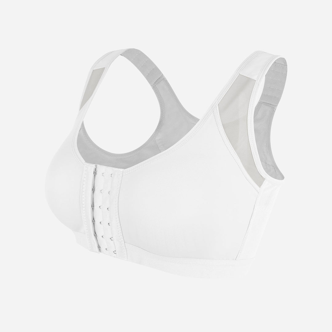 Hazel - Women&