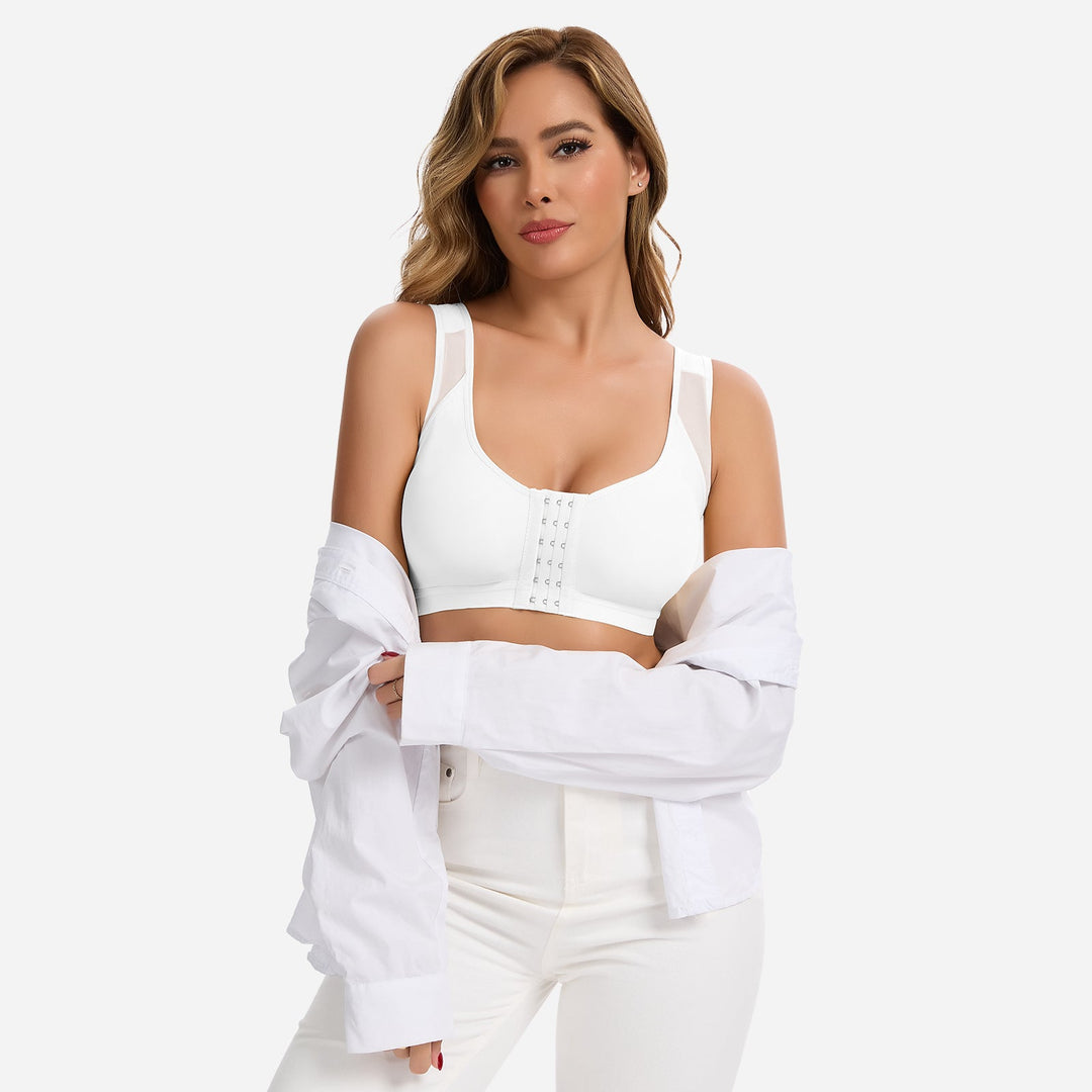 Hazel - Women&