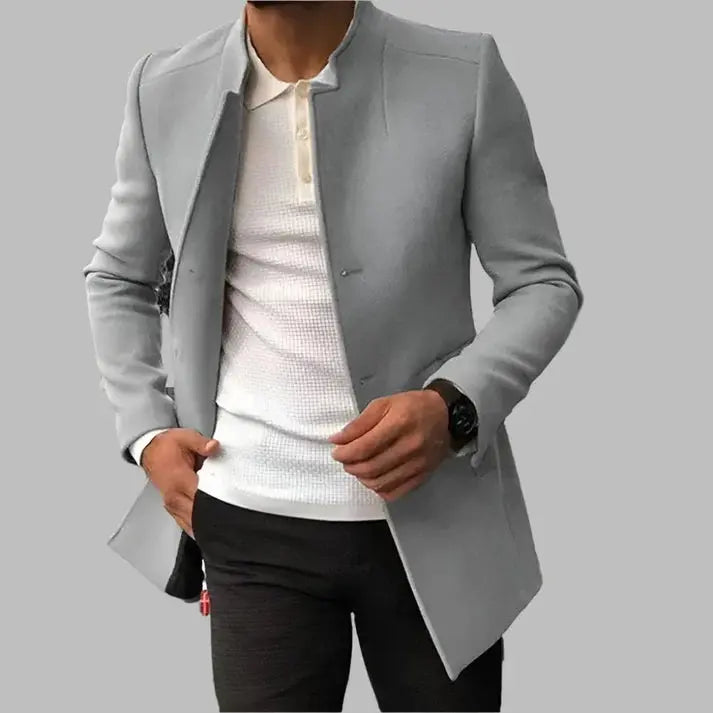 Hudson - Men&