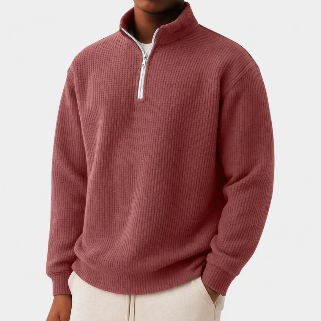 Hudson - Men&