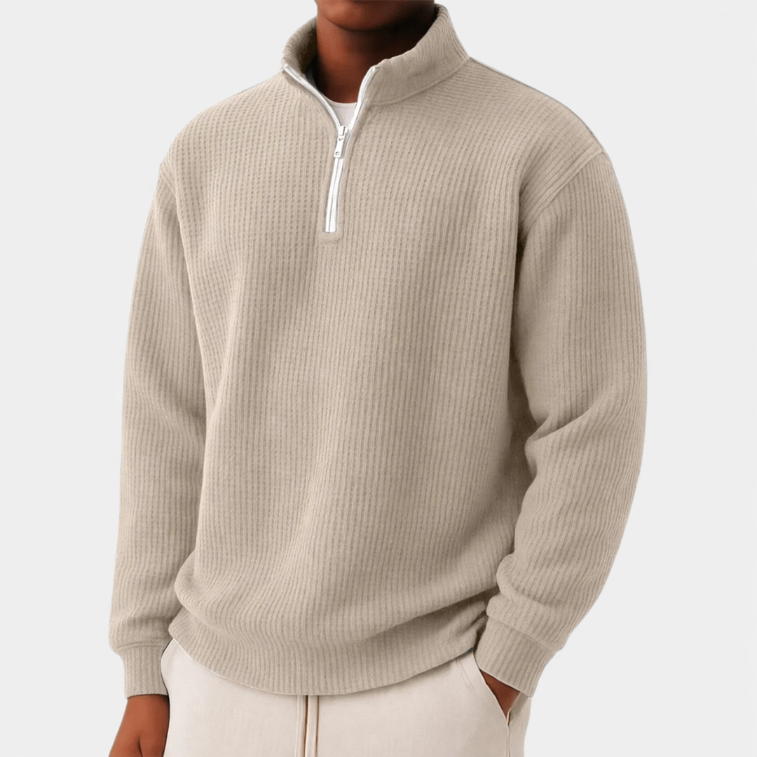 Hudson - Men&