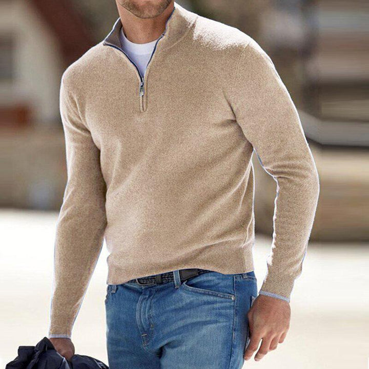 Hunter - Men&