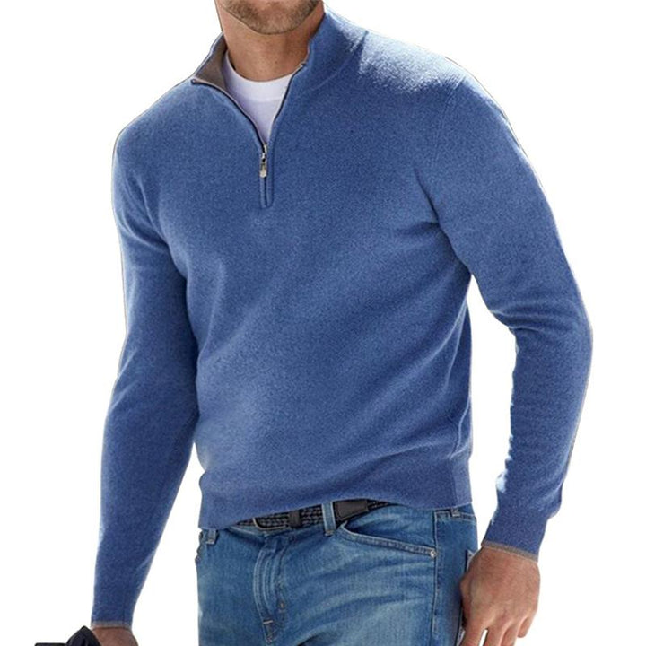 Hunter - Men&