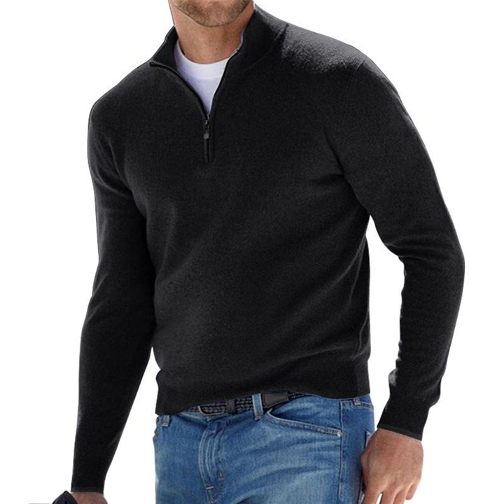 Hunter - Men&