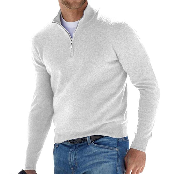 Hunter - Men&