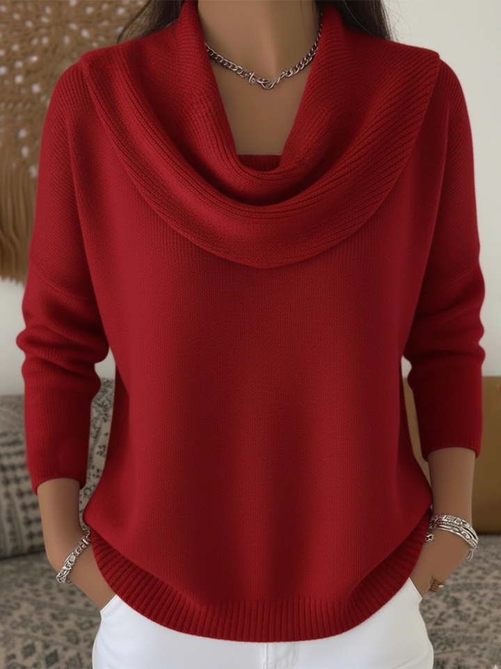 Amelia - Women&