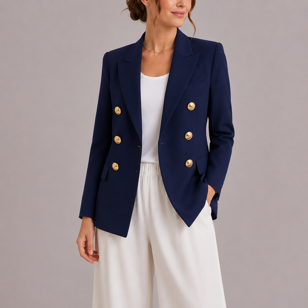 Isabella - Women&
