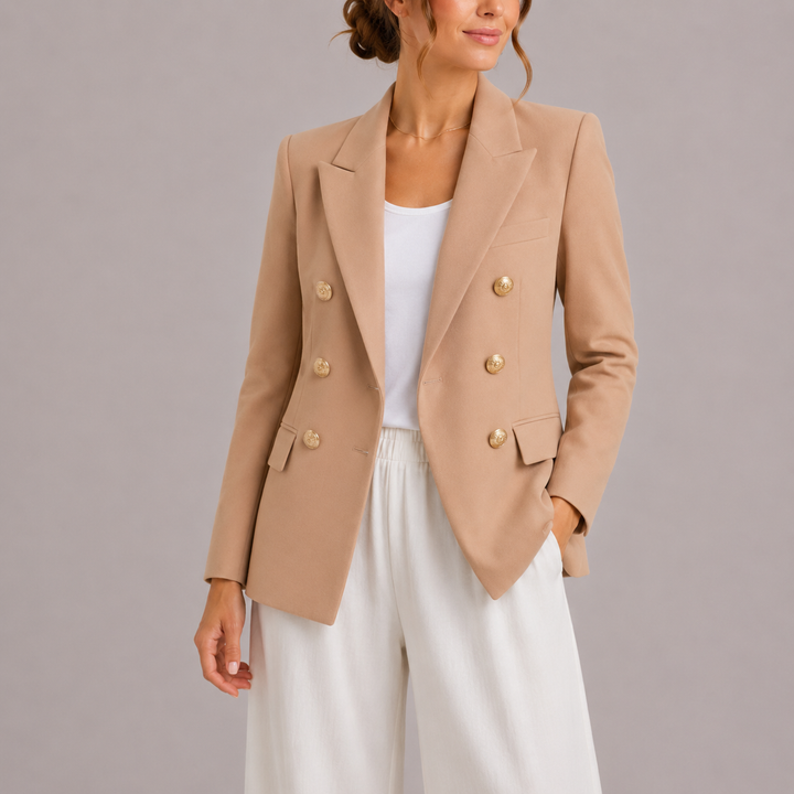 Isabella - Women&