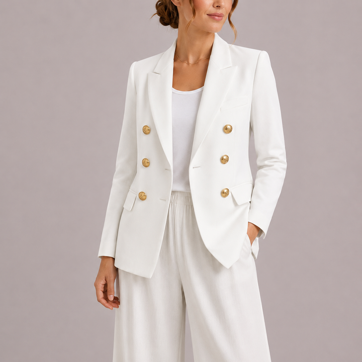 Isabella - Women&