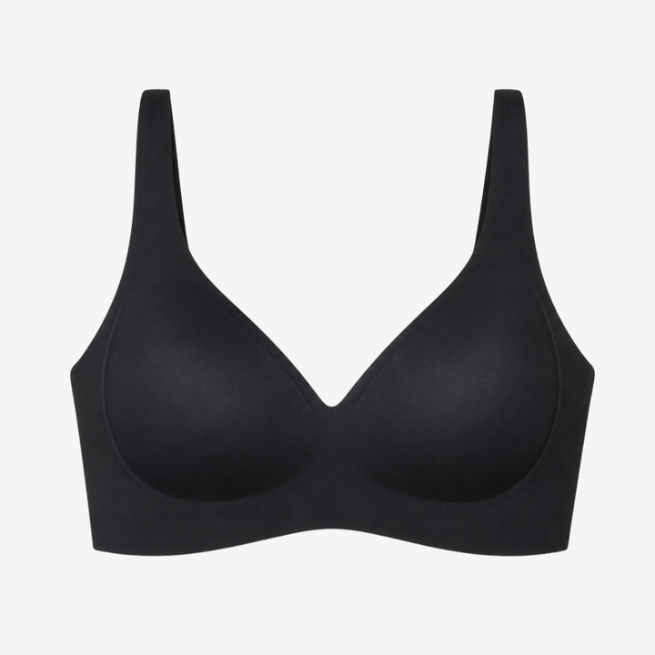 Isabella - Women&