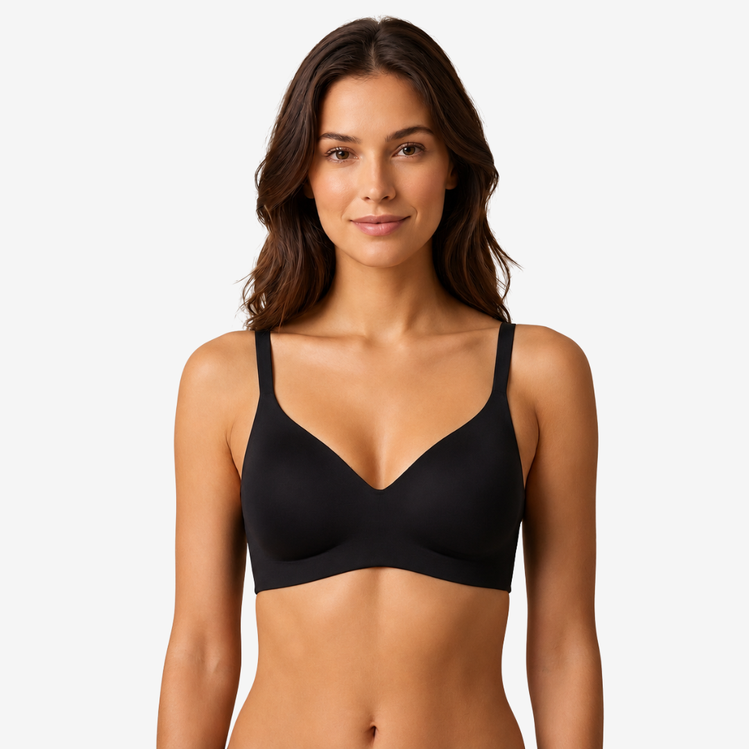 Isabella - Women&