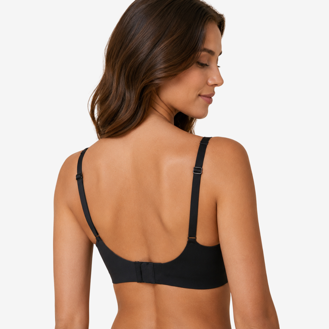 Isabella - Women&