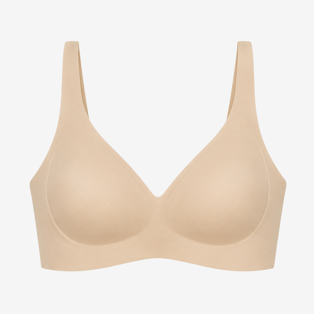 Isabella - Women&