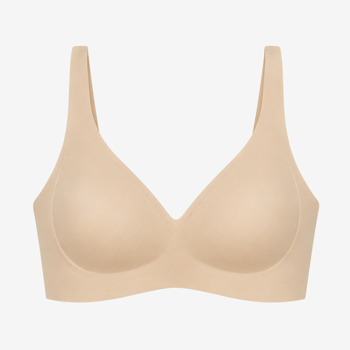 Isabella - Women&