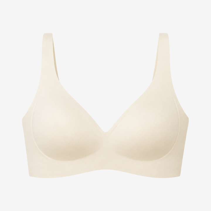 Isabella - Women&